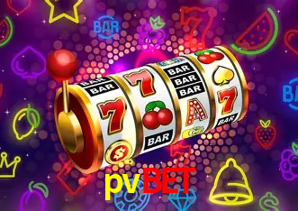 Descubra a Essência do pvbet: Nossa História e Compromissos