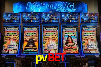 A Revolução dos Jogos Mobile: Diversão na Palma da Mão