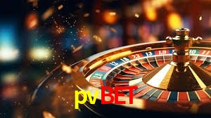 Provedores de Jogos pvbet