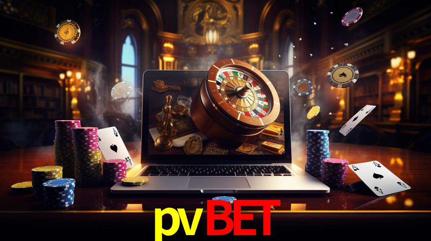 Welcome Bonus pvbet