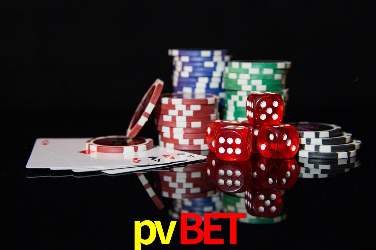Especiais de Fim de Semana pvbet