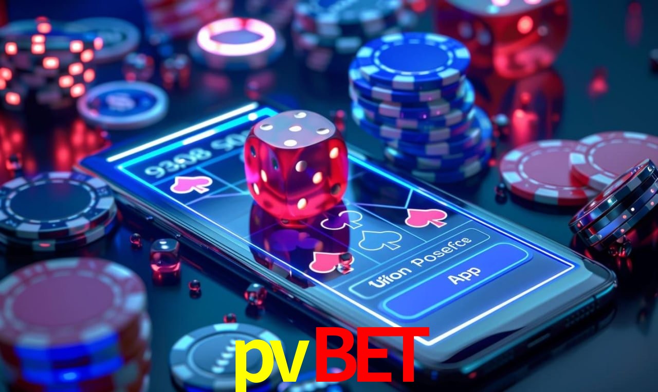 Benefícios da Conta pvbet