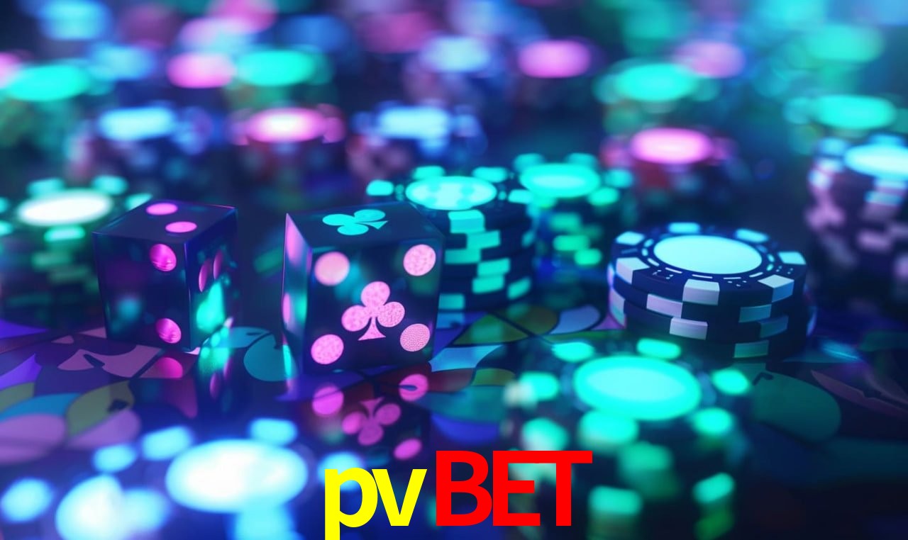 Jogos Exclusivos pvbet