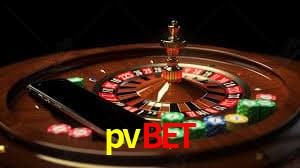 Blackjack Table pvbet