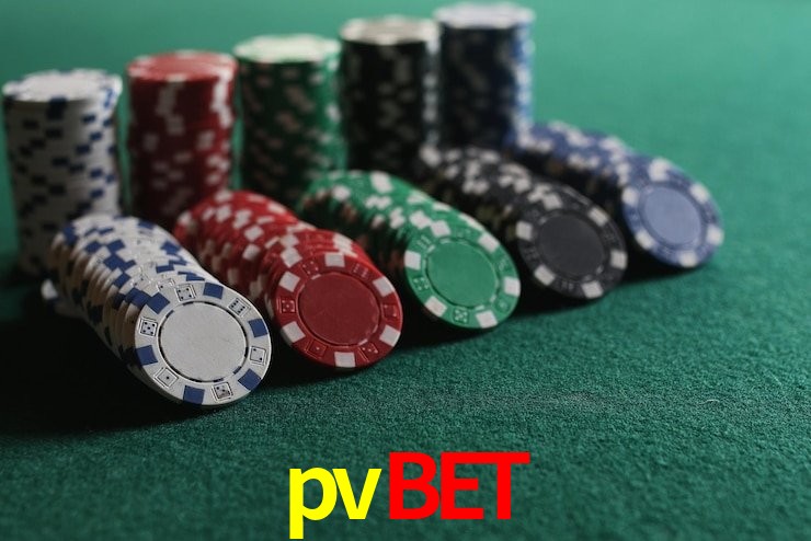 Football Betting pvbet
