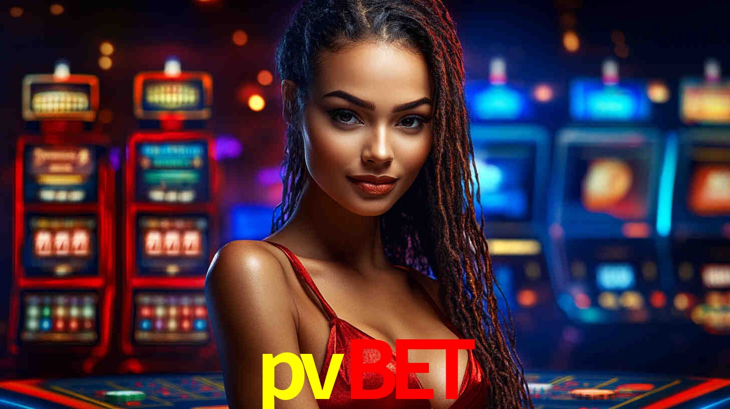 Descubra a Essência do pvbet: Nossa História e Compromissos