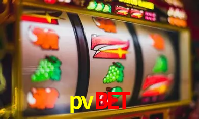 A Emoção da Loteria na pvbet: Uma Chance de Mudança de Vida