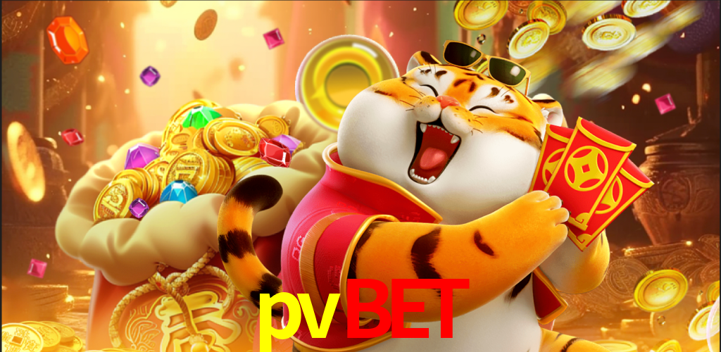 pvbet login