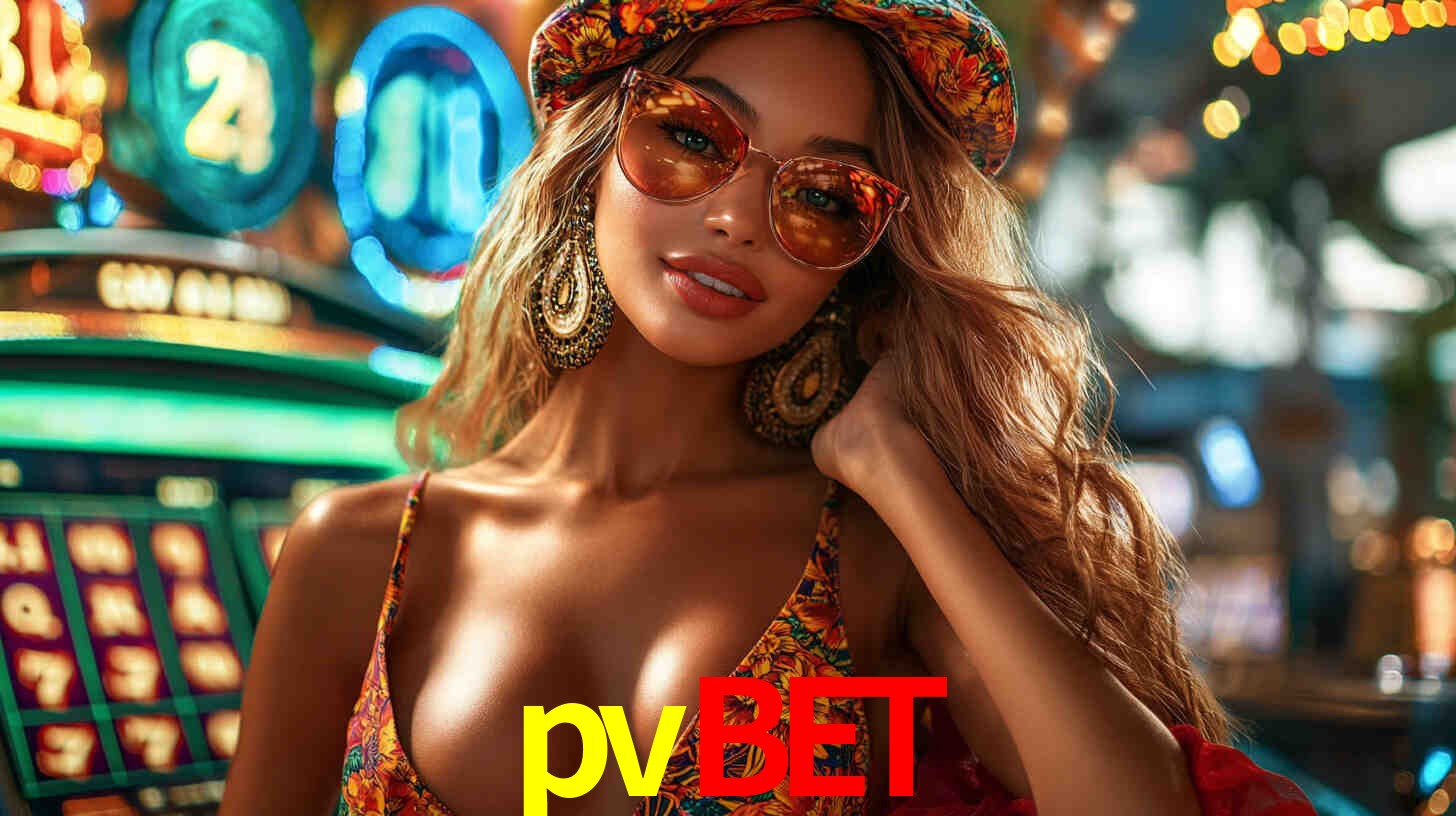 pvbet login