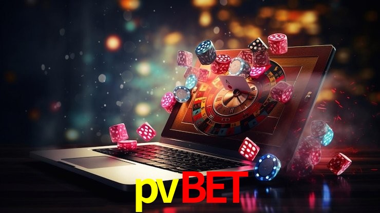 A Emoção da Loteria na pvbet: Uma Chance de Mudança de Vida