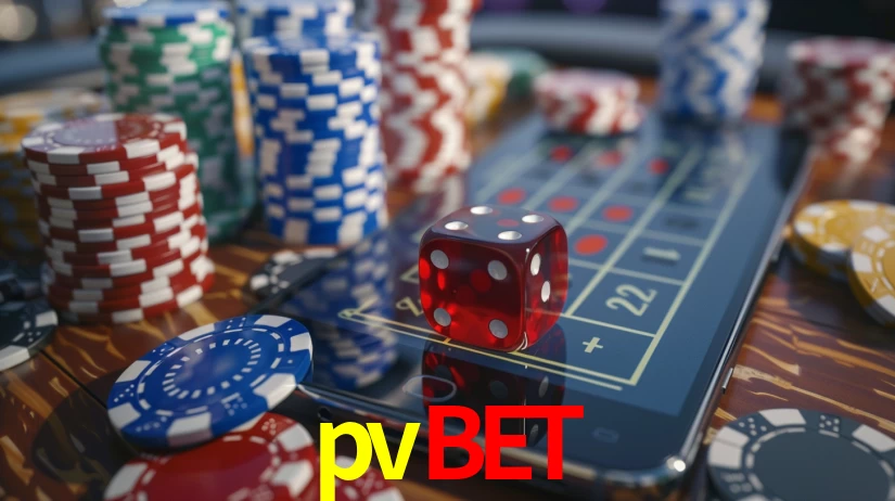 pvbet.com