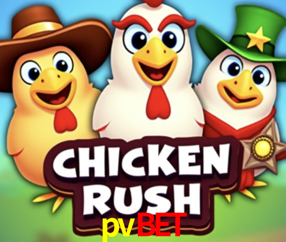 Gates of Olympus pvbet