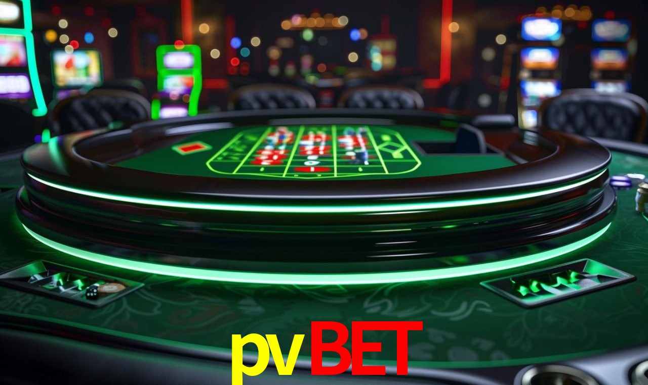 Games Directory pvbet
