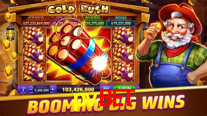 A Experiência Imersiva dos Cassinos Ao Vivo no pvbet