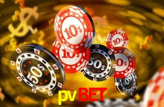 Programa VIP pvbet