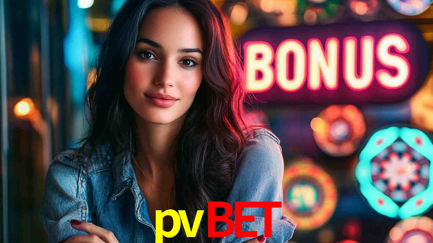 pvbet: A Experiência de Casino com Jogos de Mesa ao Vivo