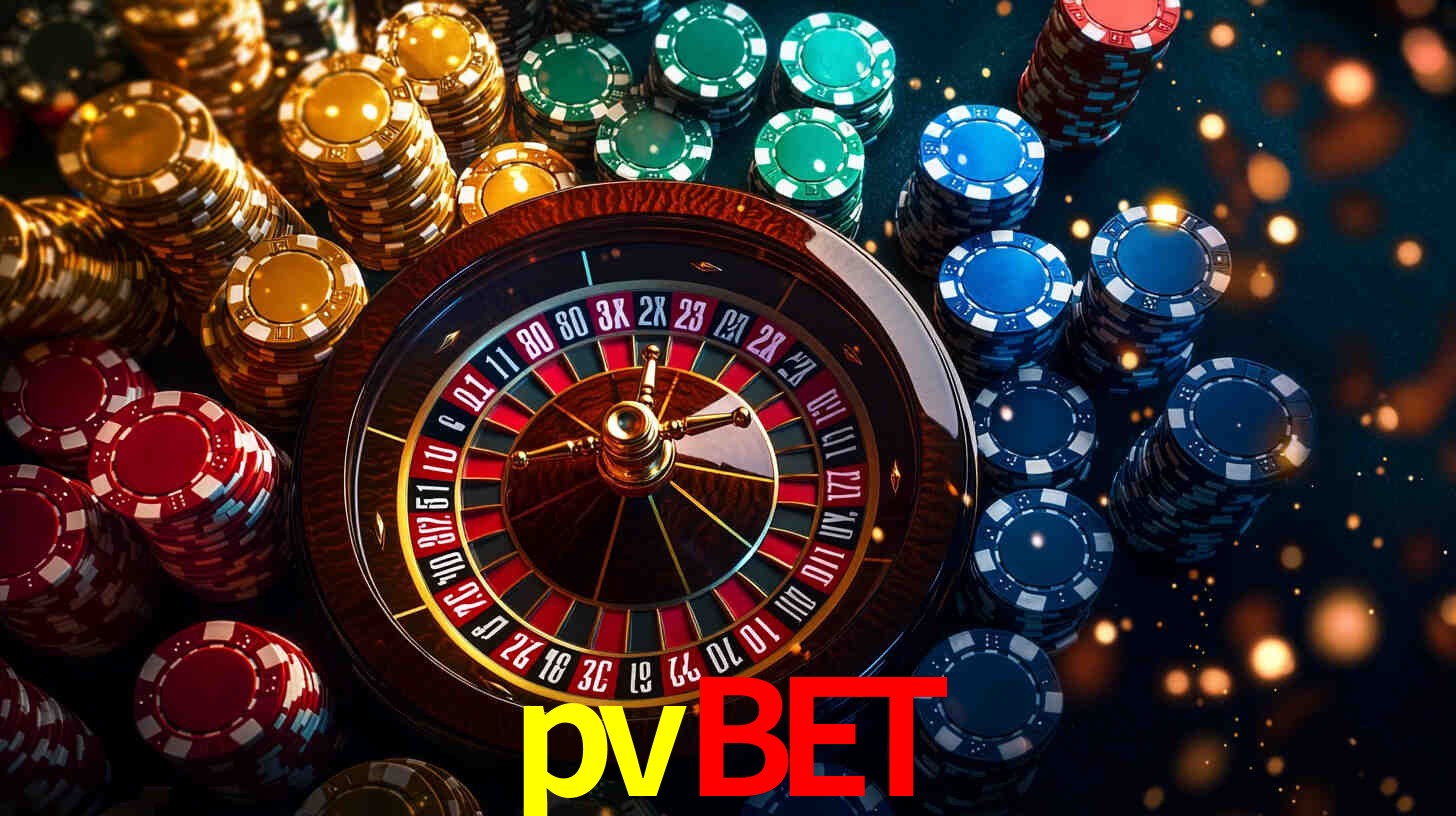 pvbet,pvbet.com