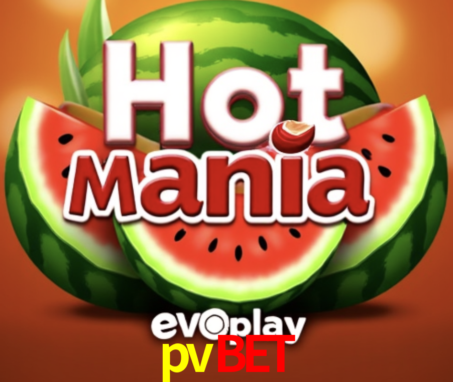 Player Reviews pvbet