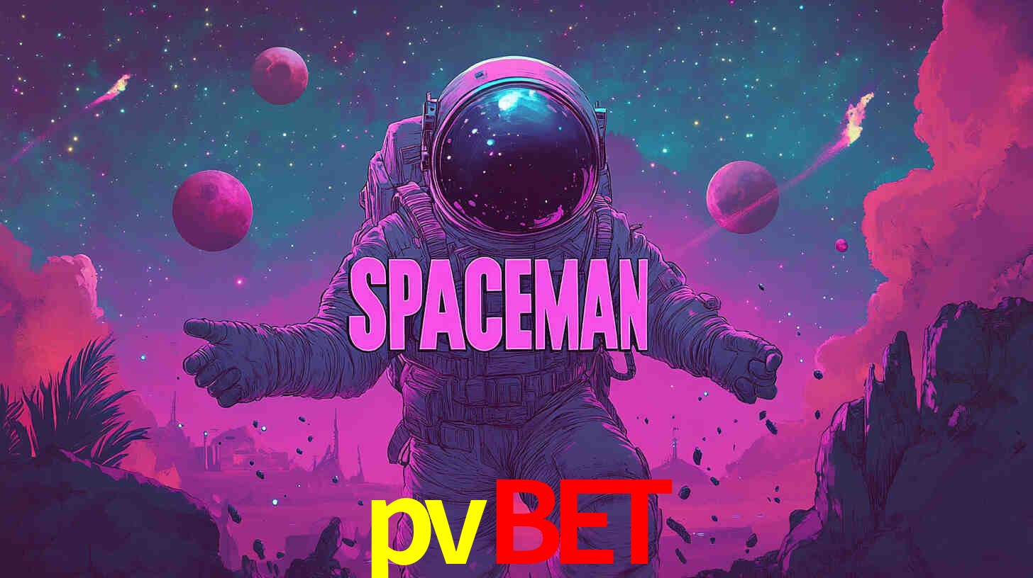 Apostas Esportivas na pvbet: Um Guia Completo