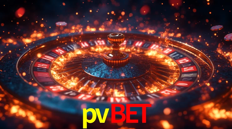 pvbet: Jogos de Caça-Níqueis-Altas Recompensas, Roleta-Velocidade, Blackjack-Desafios Máximos