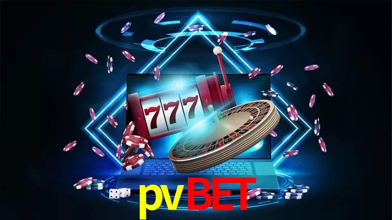 Apostas de Basquete pvbet