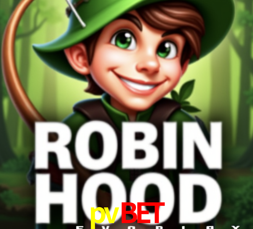 Game Statistics pvbet