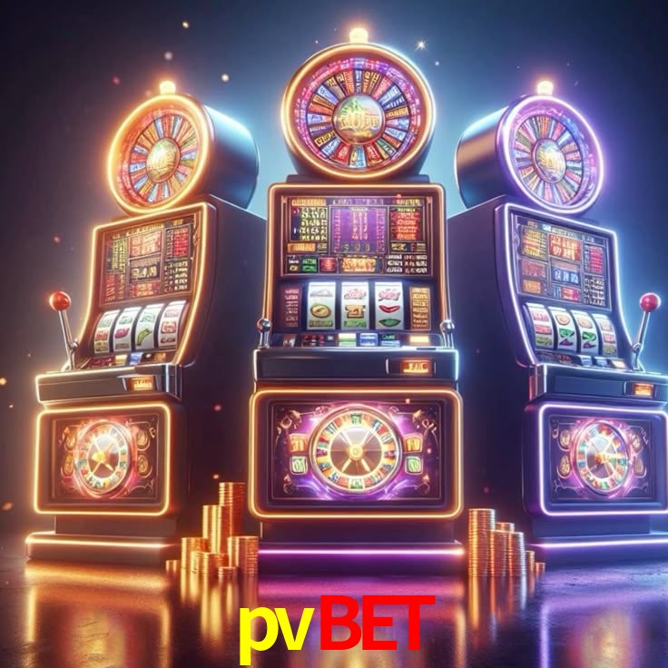 pvbet.com