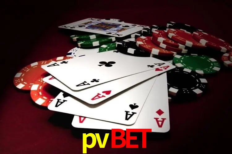 Interface Premium pvbet
