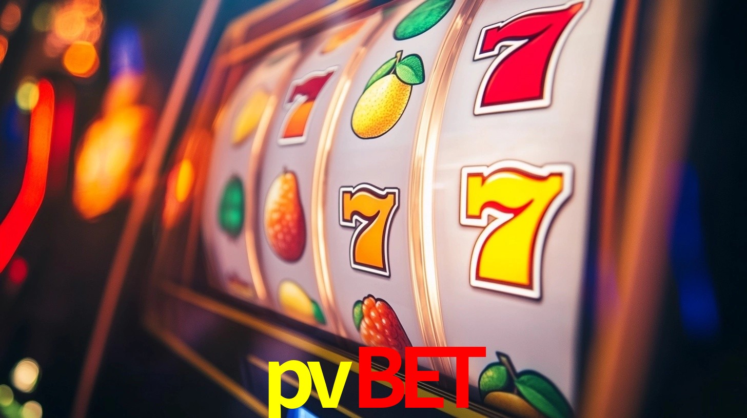 pvbet,pvbet.com