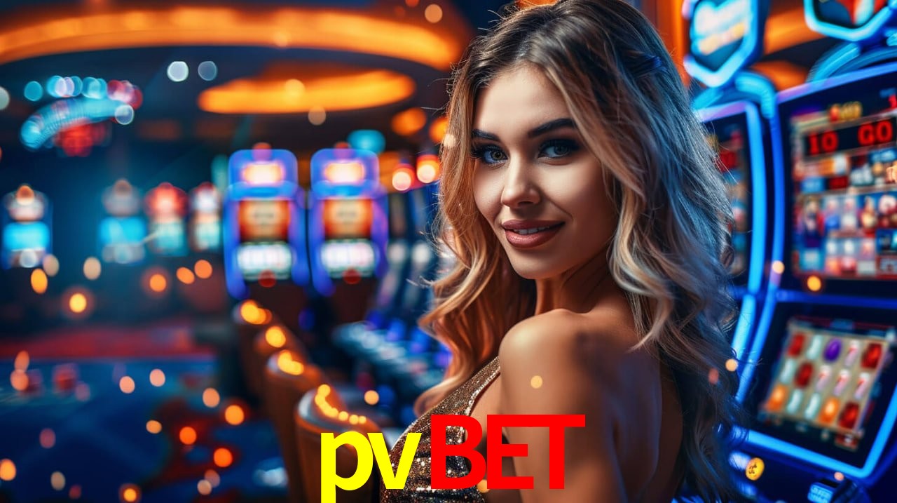 Tennis Betting pvbet