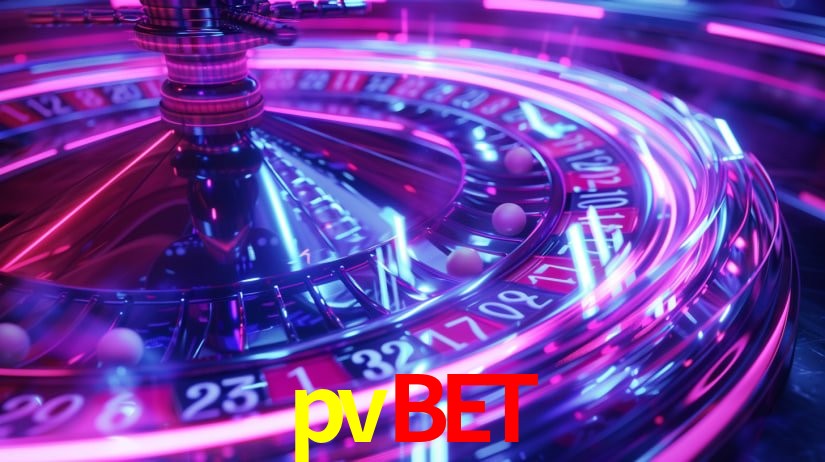 Inovações de Jogos na pvbet: O Futuro das Experiências Interativas
