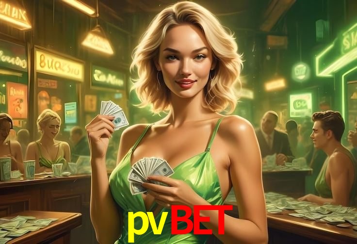 Explorando a Categoria de Eventos em Apostas na pvbet