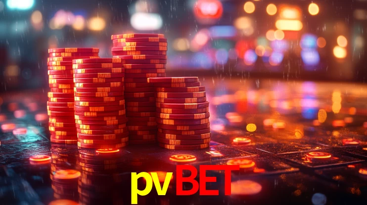 pvbet