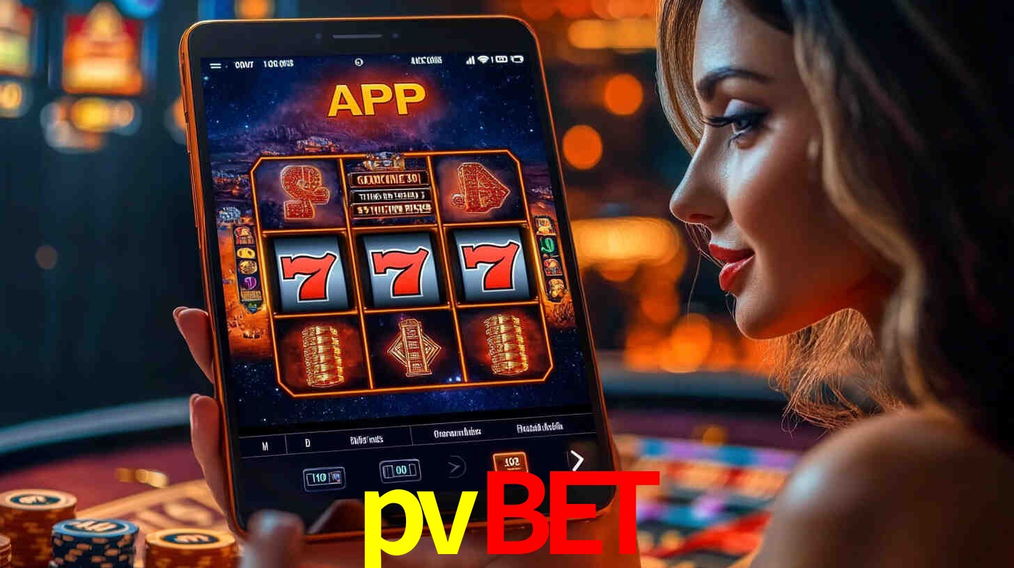 Bônus Generosos e Exclusivos no pvbet para Você!