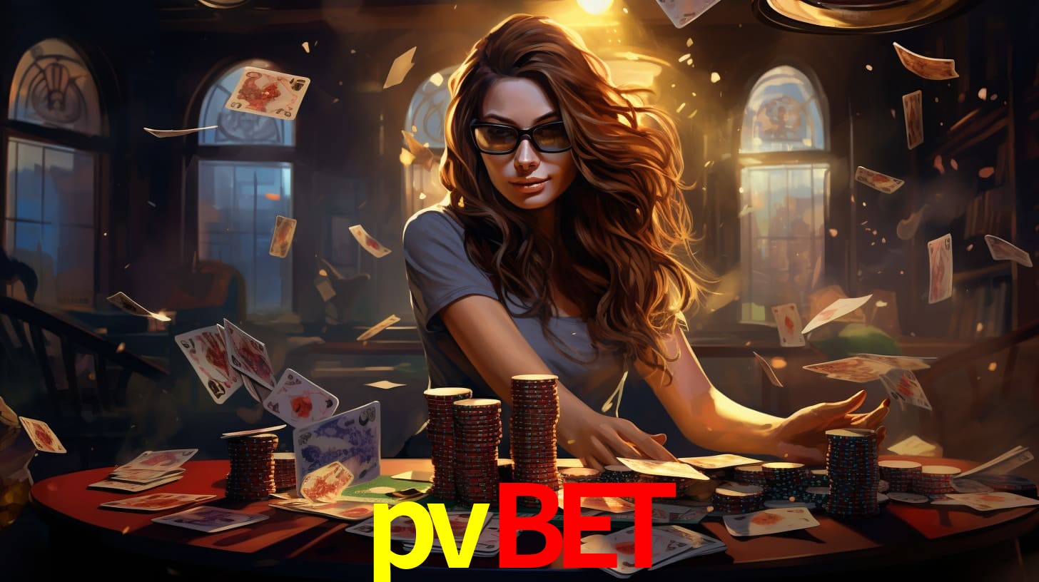 Programa VIP pvbet
