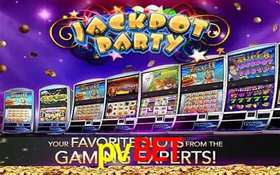 A Experiência Imersiva dos Cassinos Ao Vivo no pvbet