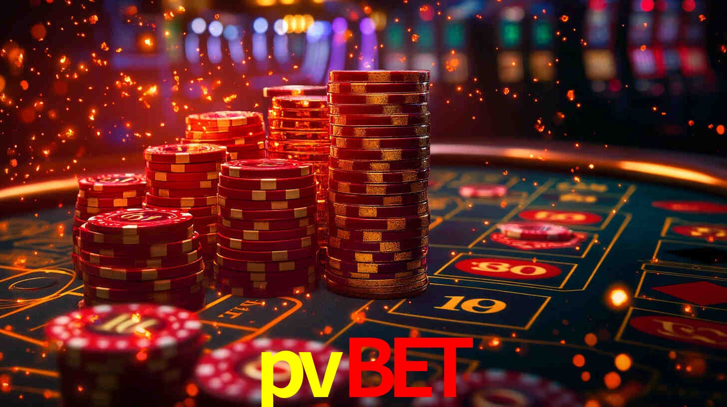 pvbet