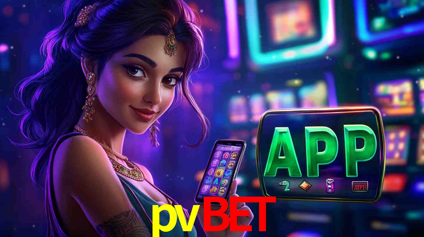pvbet login