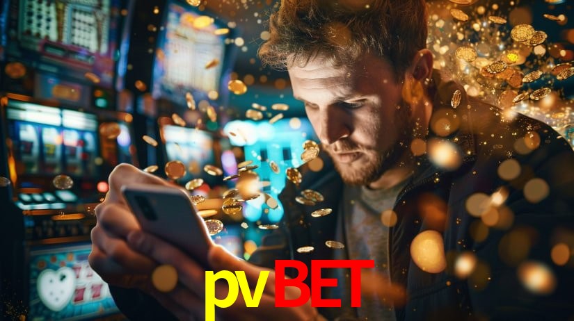 Ofertas Exclusivas pvbet