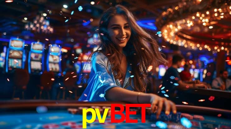 Crash Games Statistics pvbet