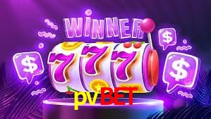Spaceman Game pvbet