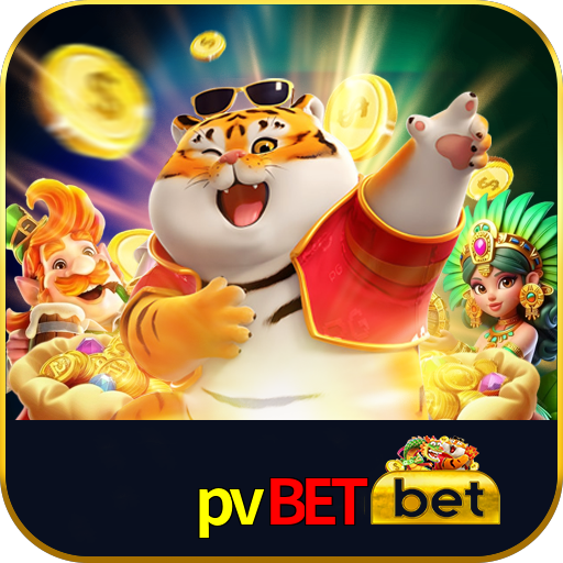 pvbet