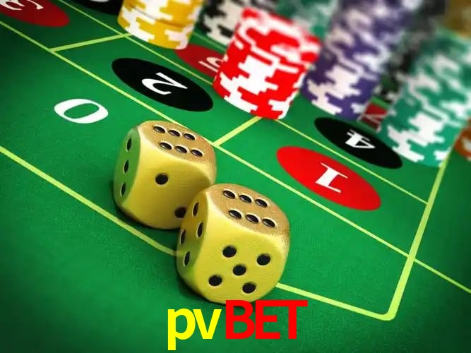 Basketball Betting pvbet