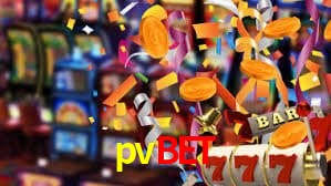 Cash Out pvbet