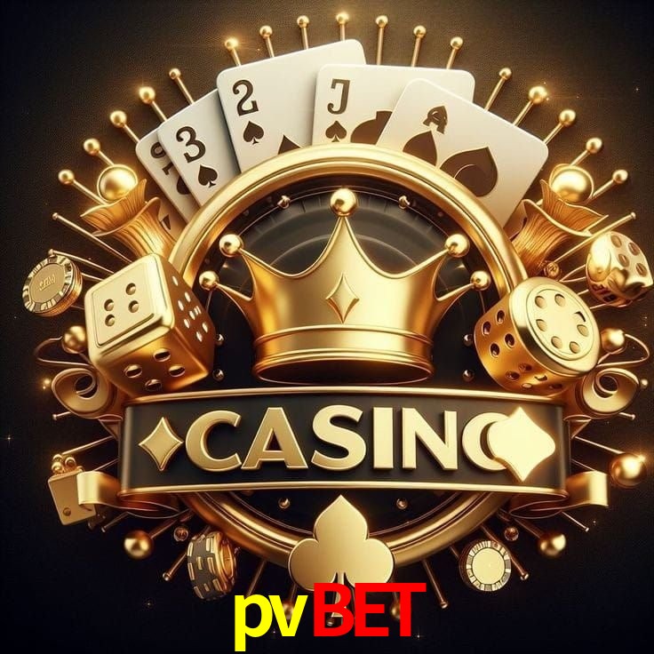 Cadastro Rápido pvbet