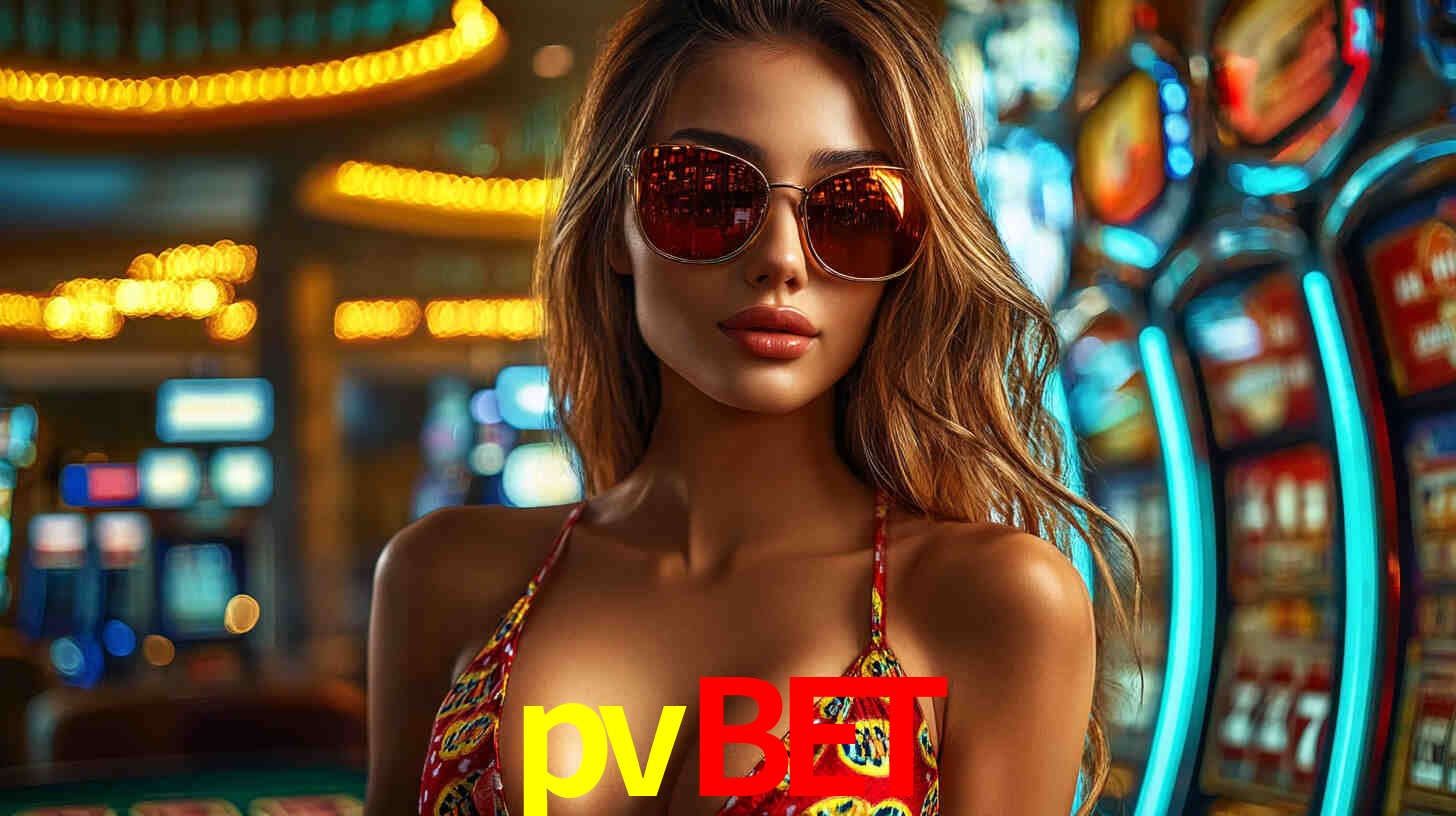 Licença Curaçao pvbet