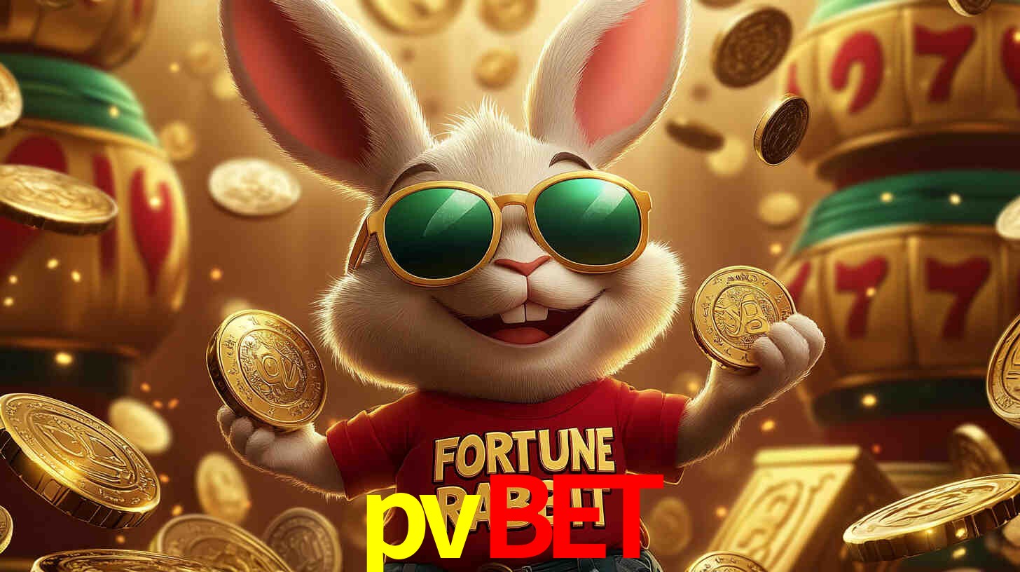pvbet.com