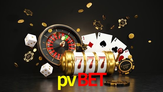Spaceman Game pvbet