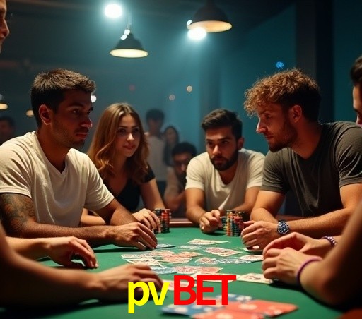 Slots pvbet - RTP Alto Certificado