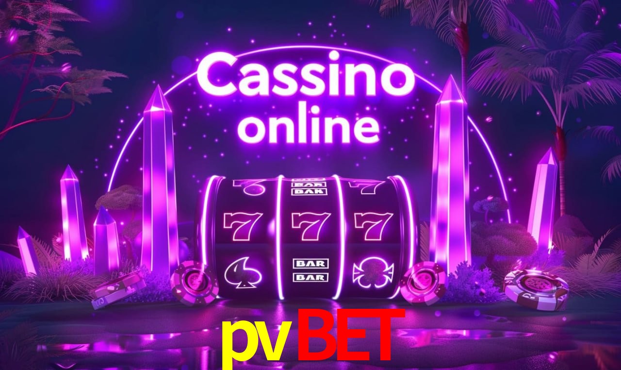 pvbet PIX Instantâneo - Saques em 8 Minutos